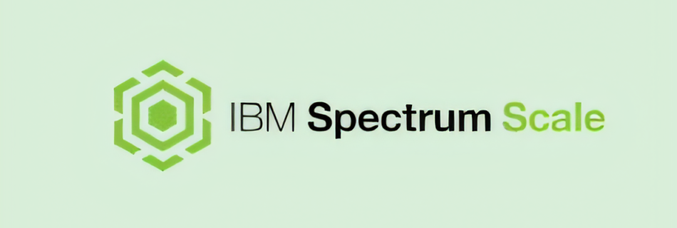 ibm-spectrum-scale