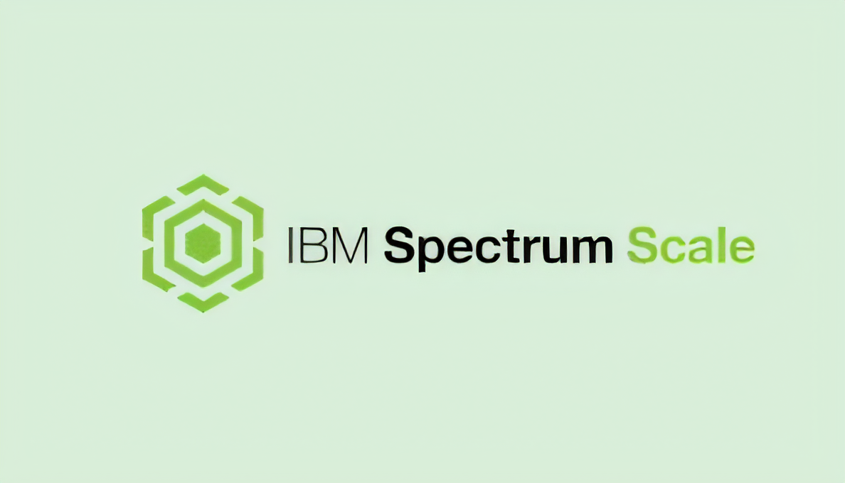 ibm-spectrum-scale
